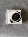 Смарт часы LG Watch Urbane W150