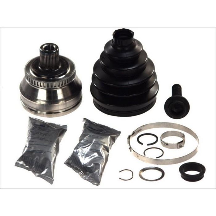 Set articulatie, planetara Audi AUDI A4 Cabriolet 8H7, B6, 8HE, B7 200