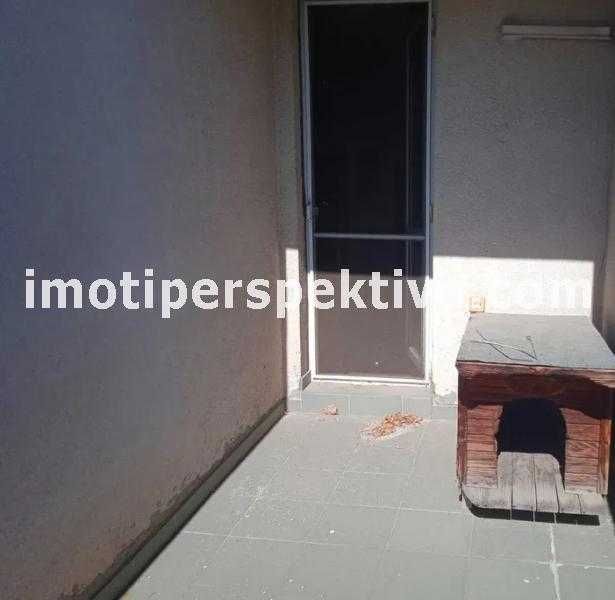 Продава се Мезонет в Пловдив, Кючук Париж - 140 кв.м за 1000 €/кв.м - Снимка #6