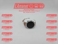 SmartWatch Huawei Watch GT 5 41mm Brown GPS FullBox Stare Buna