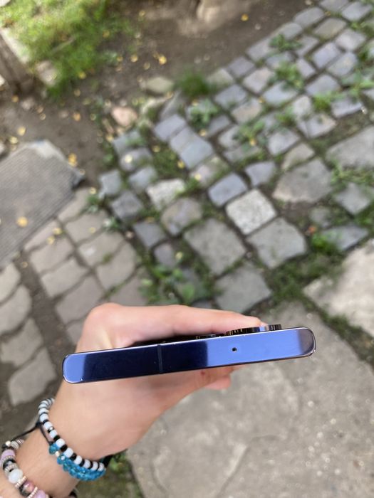 Samsung note 23Ultra 5G