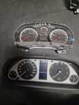Ceasuri bord Opel Corsa d 1,3 cdti,ceasuri bord Mercedes B-class w245