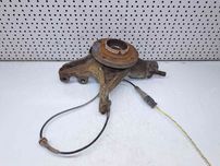Fuzeta fata dreapta Peugeot 3008 [Fabr 2009-2016] OEM 2.0  2.0 120KW /