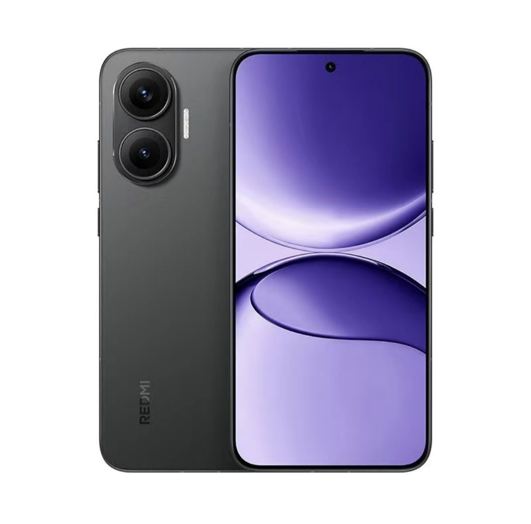 Redmi Turbo 4 pro