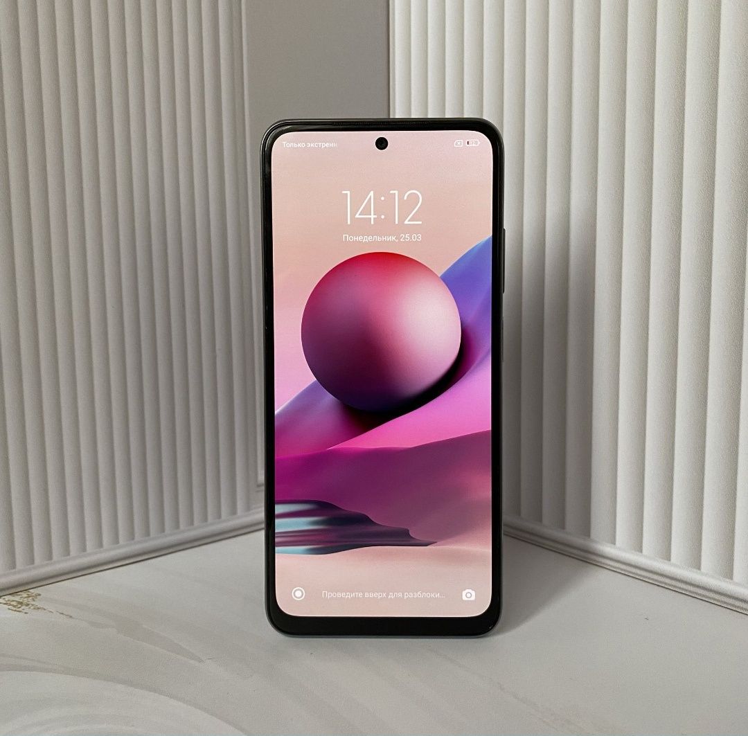 Срочно продам Redmi Note 10S