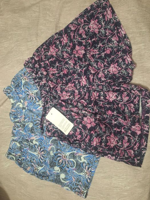 Шорты женские/детские  xs-s