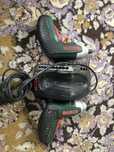 Filetanta Bosch