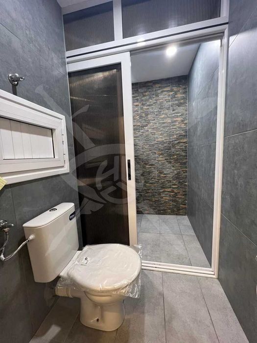 Двустаен апартамент в жк. Люлин 8 № 87976