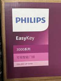 PHILIPS ddl303 - 5HW