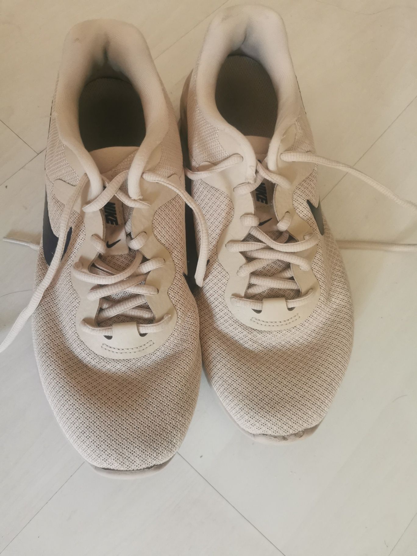 Оригинални маратонки Nike, Reebok, guess, big star от 10лв до 20лв