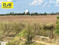 Terenuri intravilane Centura in suprafata  de5950 mp si 6481mp