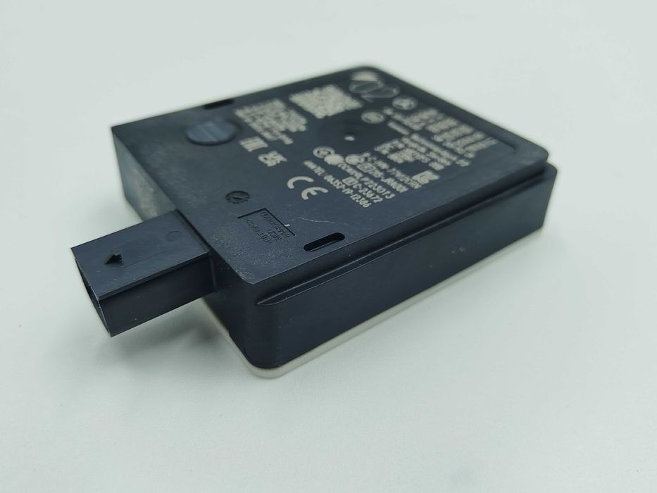 Нов A000/9059517 Радар Сензор Мерцедес W206 W223 W254 EQE EQS 9056715