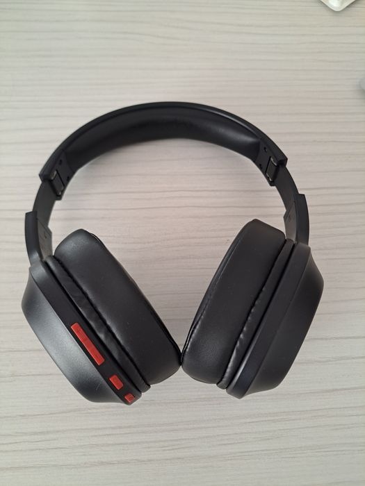 Casti hama spirit calipso 3