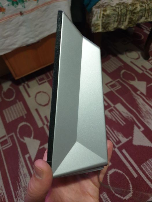 Boxa / Satelit Sistem 5.1 Philips Front Left Model CS 3154 E