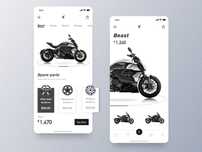 Создание Приложений Android IOS, Сайтов, Разработка Телеграм Ботов