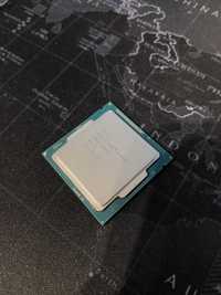 Procesor Intel I5 4690k
