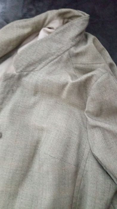 Haină pentru femei mărimea S