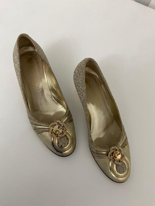 Продам туфли женские. 37 размер.