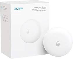 Vand ecosistem Xiaomi / Aqara