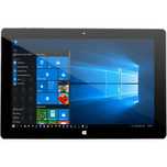 Tableta Vonino iMart QSL, 10.1 inch IPS MultiTouch, Intel®/ produs sig