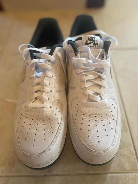Мъжки маратонки Nike Air force 1