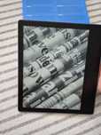 Електронен четец Kindle Oasis 10, 7"