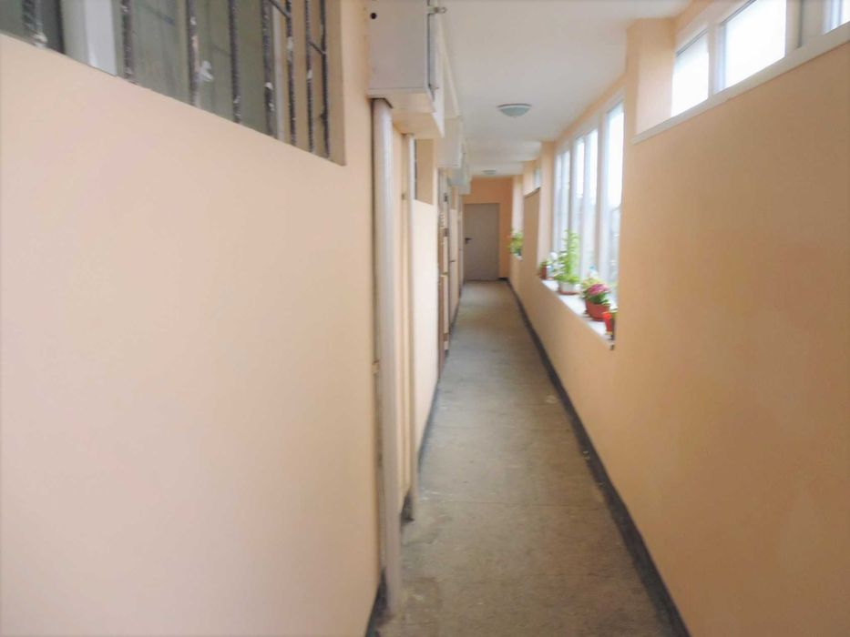 Продава се Едностаен апартамент в София, Захарна фабрика - 42 кв.м за 1900 €/кв.м - Снимка #11