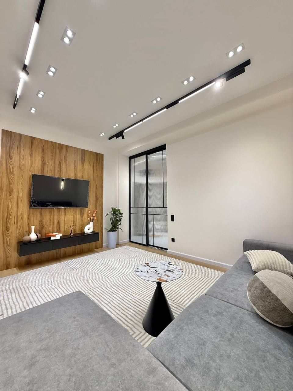 Продаётся 2/2/9 ЖК Solaris 70м² ор-р: Шота Руставели