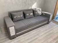 Раскладной диван Со склада диван Новый диван с цеха по низкой цене