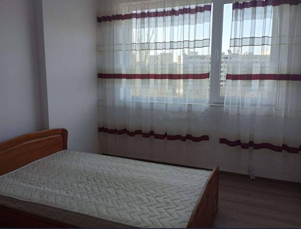 Тристаен апартамент под наем в ж.к. Овча купел, 2166569