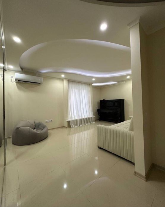 Чиланзар 9 квартал , 1 комнатная