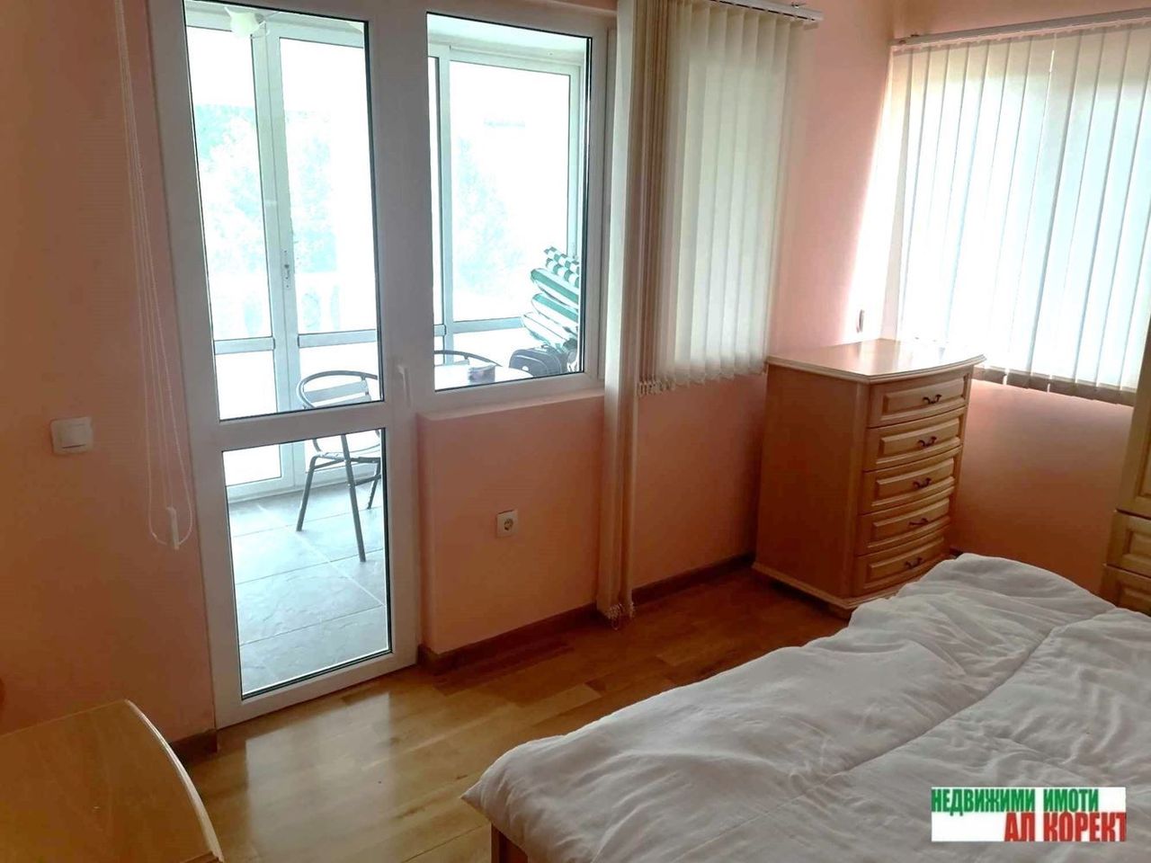 Продава се Къща в с. Близнаци, Област Варна - 321 кв.м за 586 €/кв.м - Снимка #9