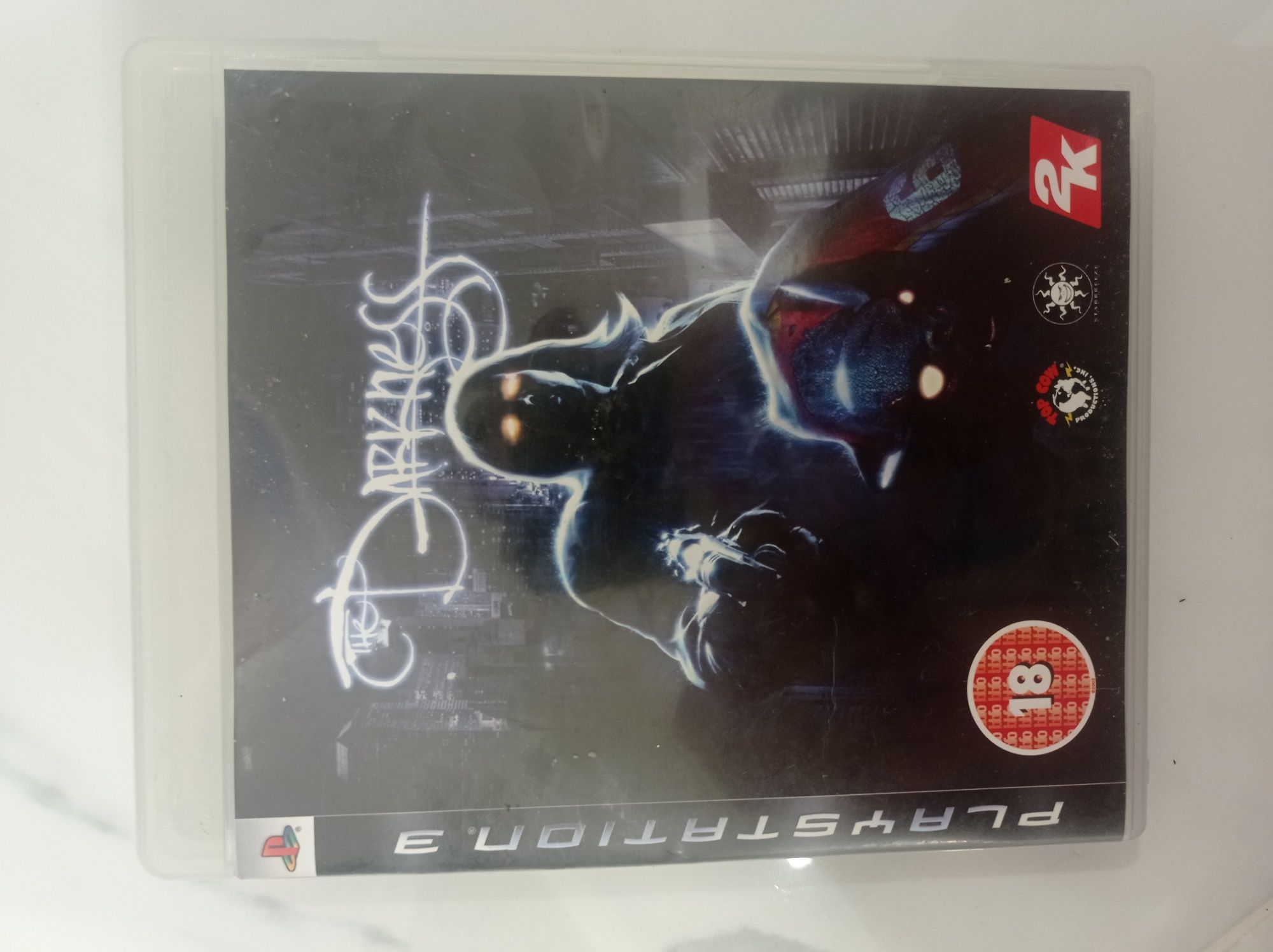 Игри за Playstation 3