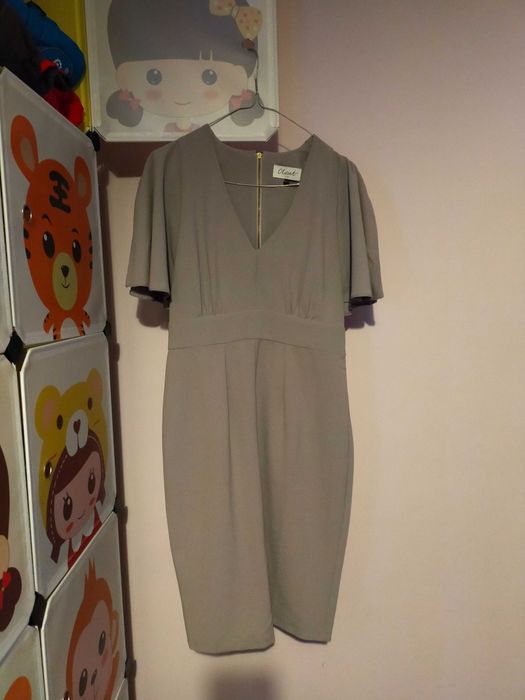 Rochie Closet London, M