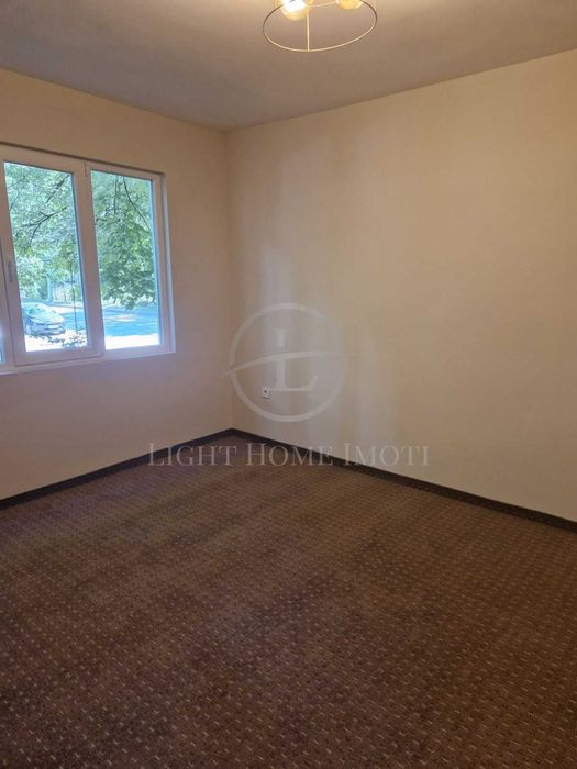 Продава се Тристаен апартамент в Пловдив, Мараша - 86 кв.м за 1535 €/кв.м - Снимка #2