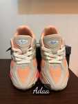 Adidasi New Balance