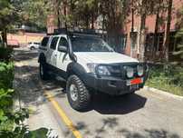 Toyota yili 2011