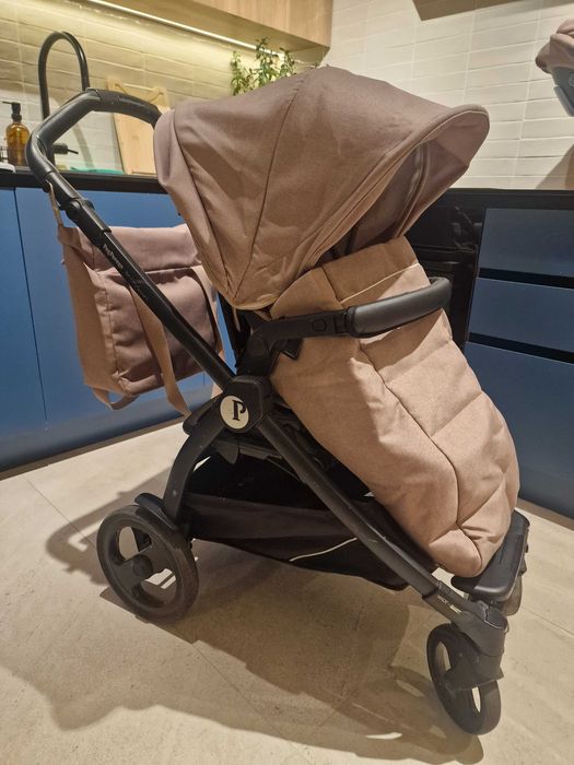 Peg Perego Book modular smart