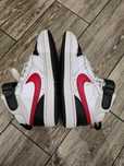 Оригинални маратонки nike 36.5