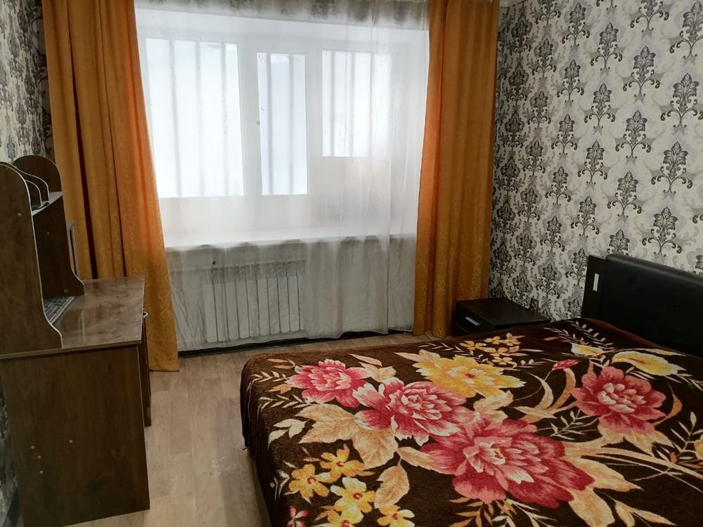 Продам 1комнатную квартиру