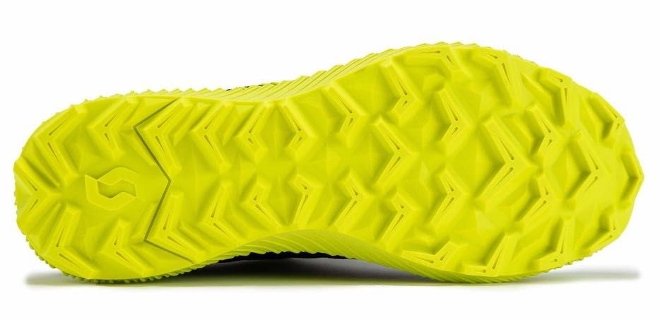 Adidasi SCOTT marimea 40