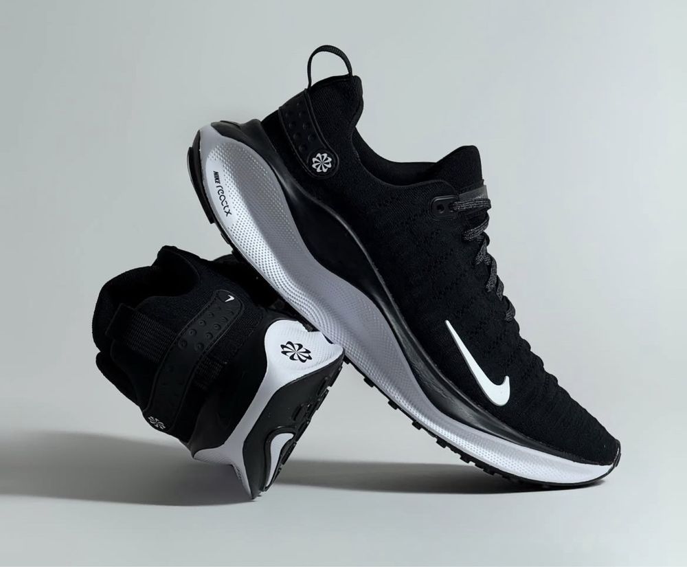 Нови мъжки маратонки Nike Infinity Run 4 размер 41,42,43