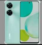 Huawei nova 11i 6/128