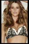 Сутиен Ann Summers 75B