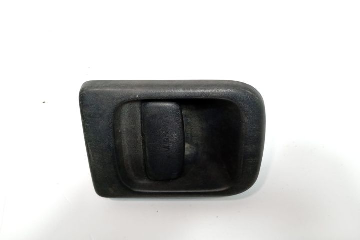 Maner  exterior usa 7700352488 Renault Master a 2-a generatie