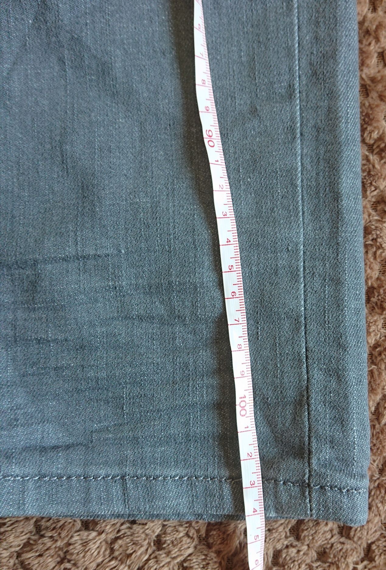 Blugi - Jeans ONLY & SONS - Slim Fit - Marimea S 31/32