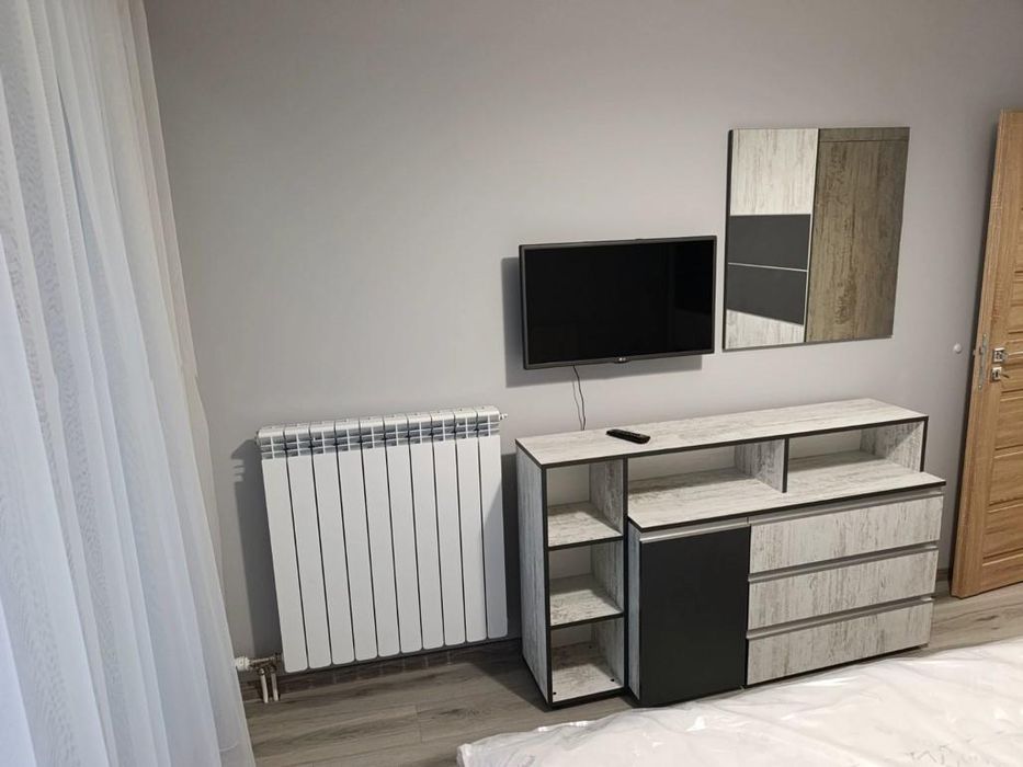 Дава се под наем Двустаен апартамент в София, Зона Б-5 - 65 кв.м за 625 € - Снимка #3