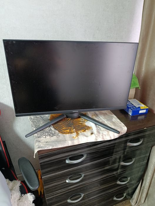 Продам монитор Самсунг