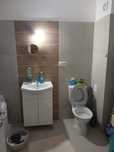 Apartament 2 camere green wiew / 85000€