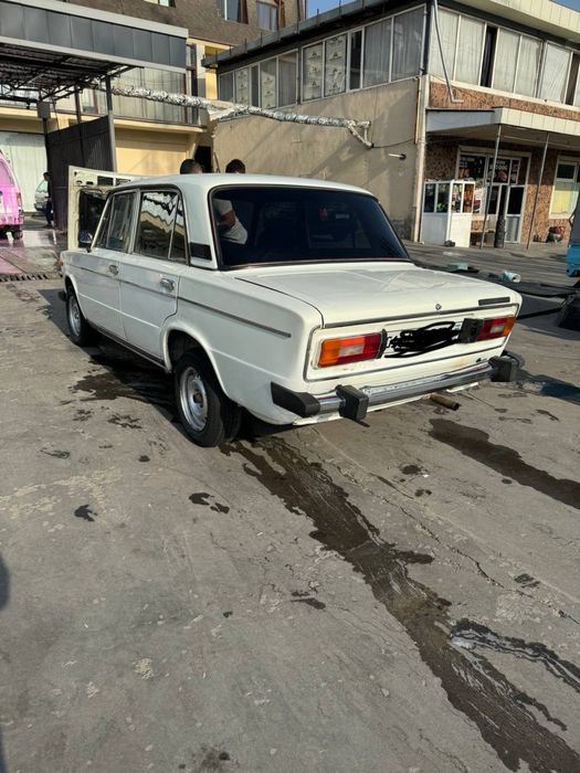 Жигули 06 продается
